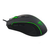 T-DAGGER Private T-TGM106 Gaming Mouse